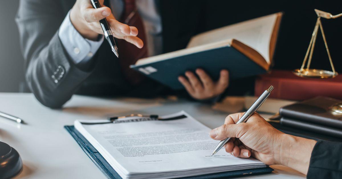 checklist complète délais formalités de cession