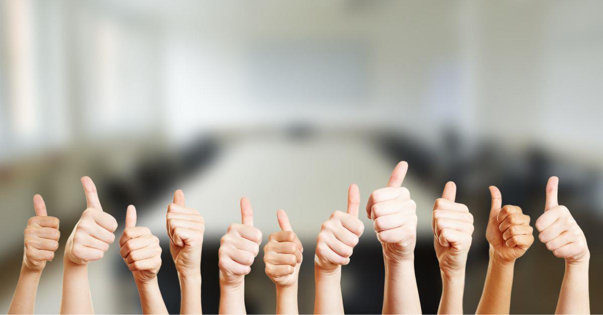 guide valorisation clientèle actifs