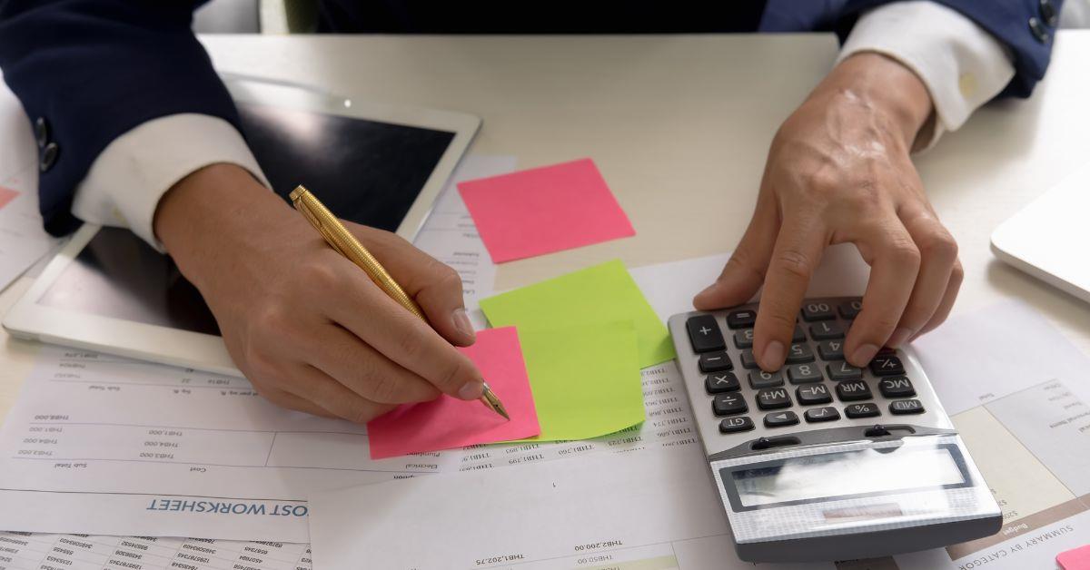 comprendre droit au bail commerce