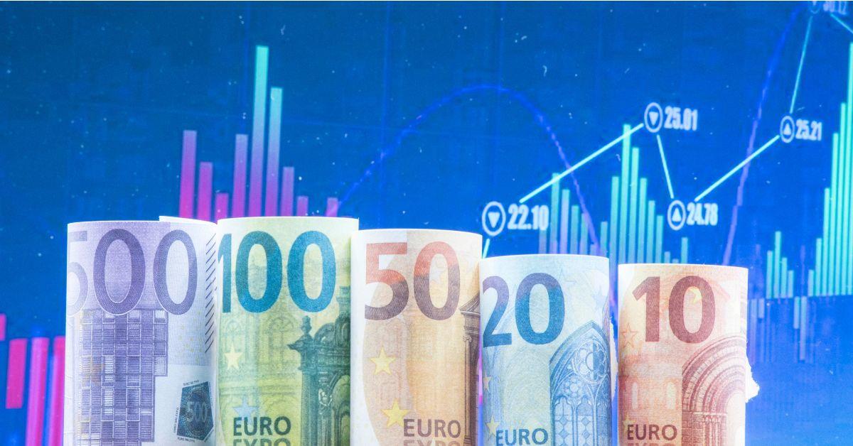 impact cycles économiques évaluation commerciale