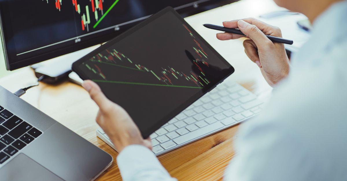 applications méthodes valorisations fonds commerce