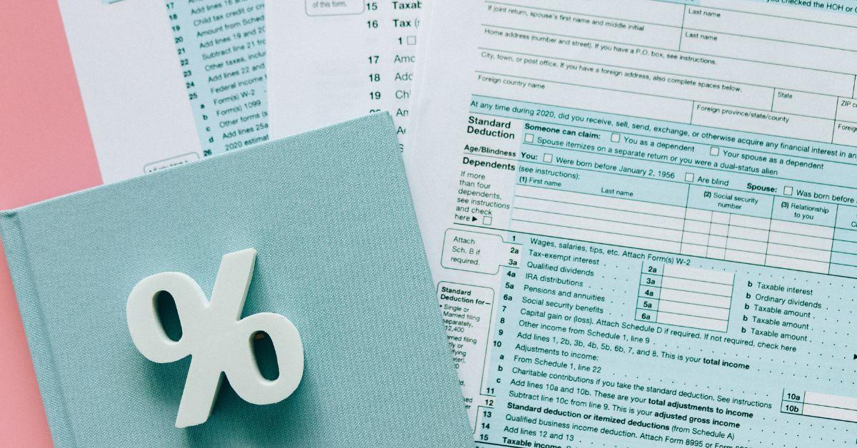 guide cession impôt cession commerce