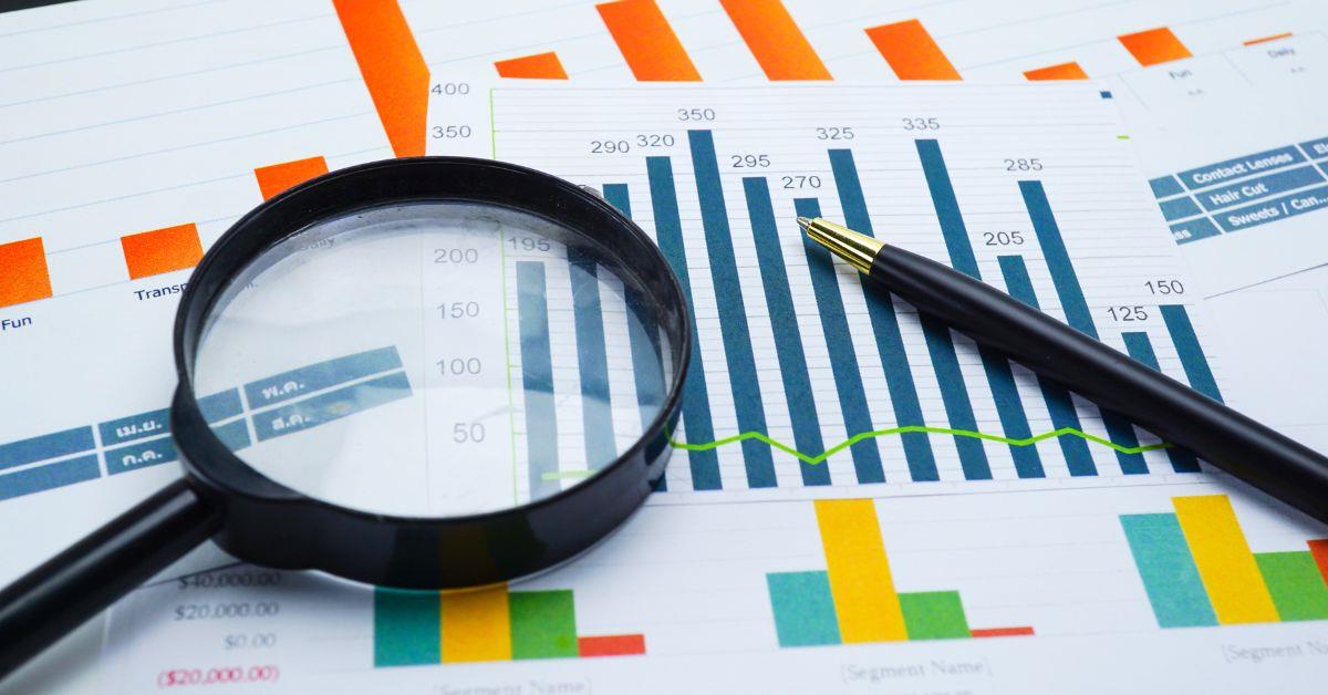 guide analyse financière estimation commerce