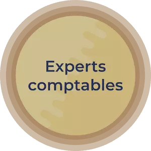 experts-comptables