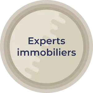 experts-immobiliers