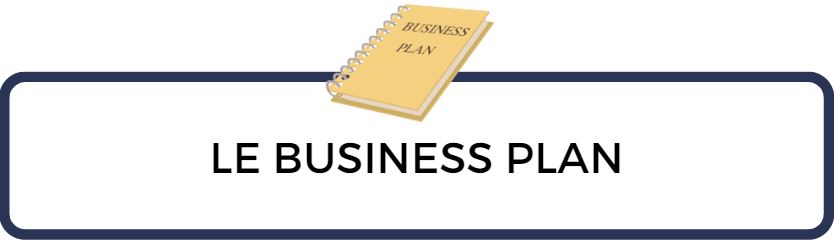 business plan financement fonds commerce