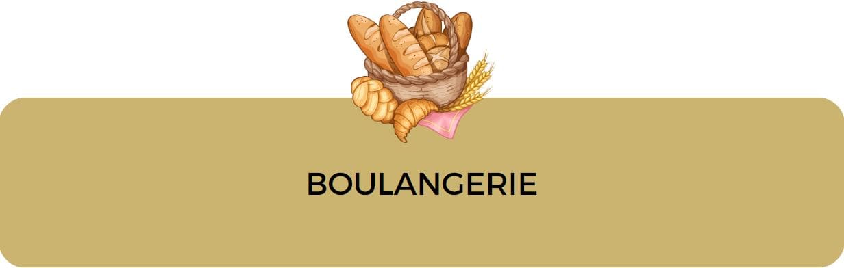 prospection commerces boulangerie