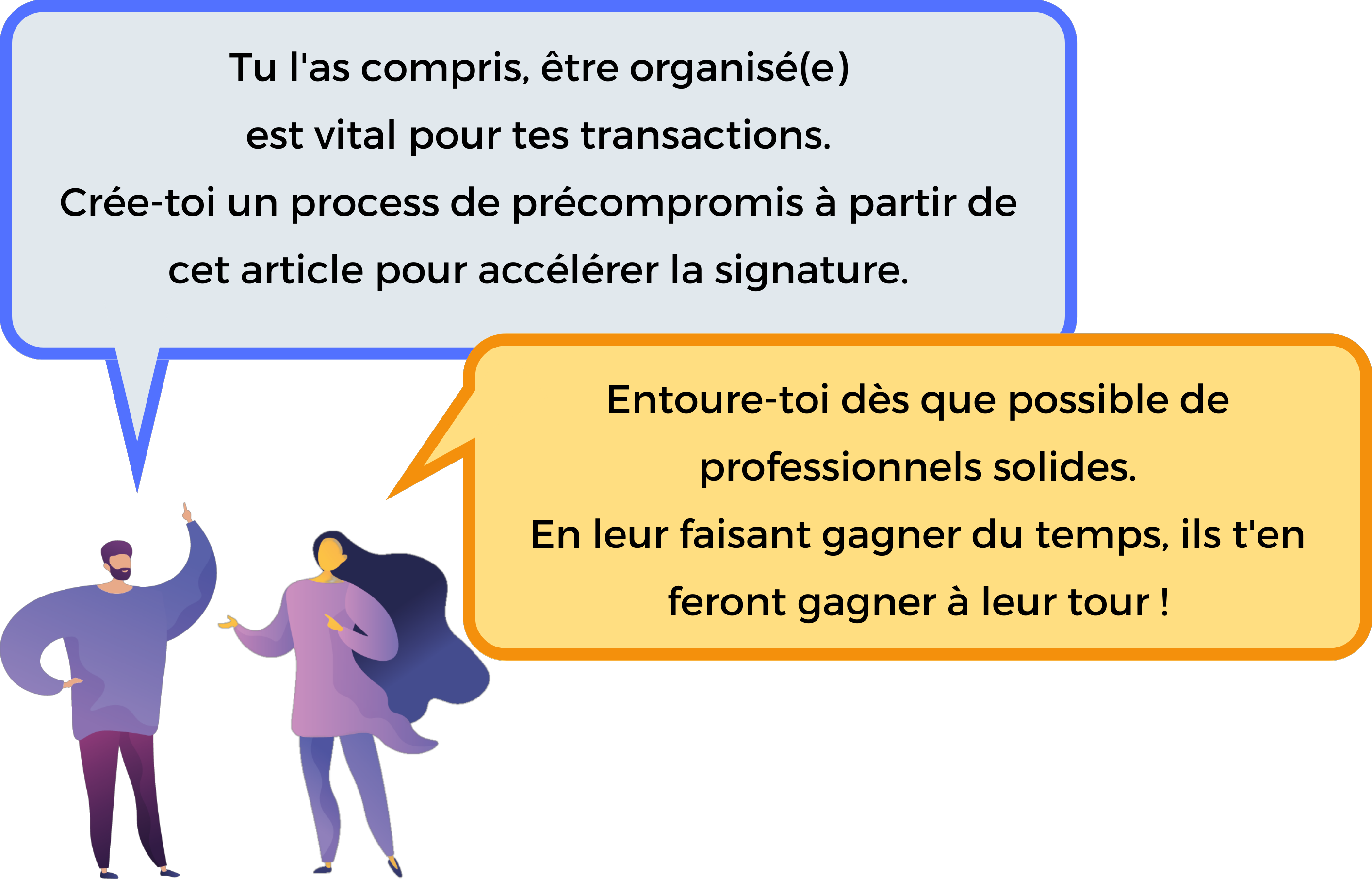 conseils_gagner_temps_offre_compromis