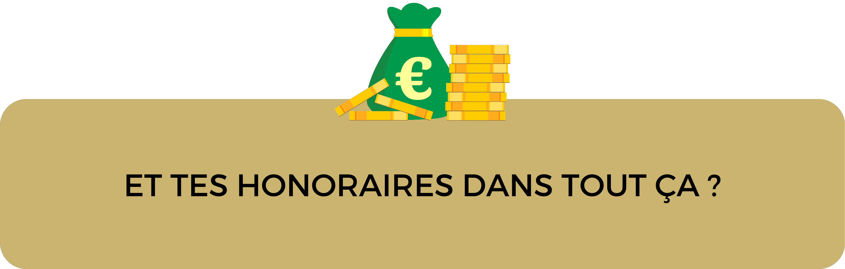 honoraires_agent_immobilier_vente_commerce
