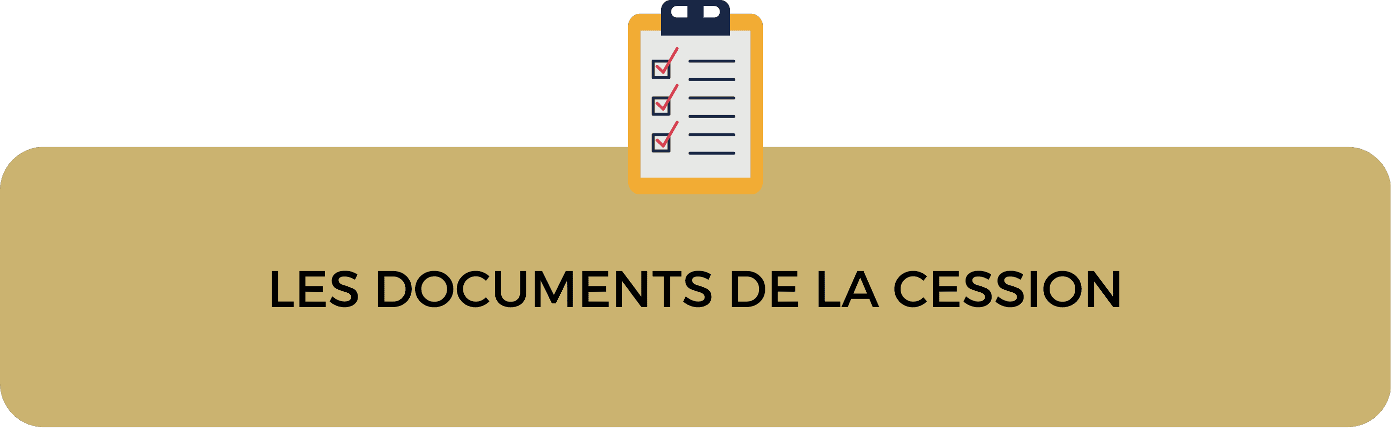 liste_documents_cession_fonds_commerce