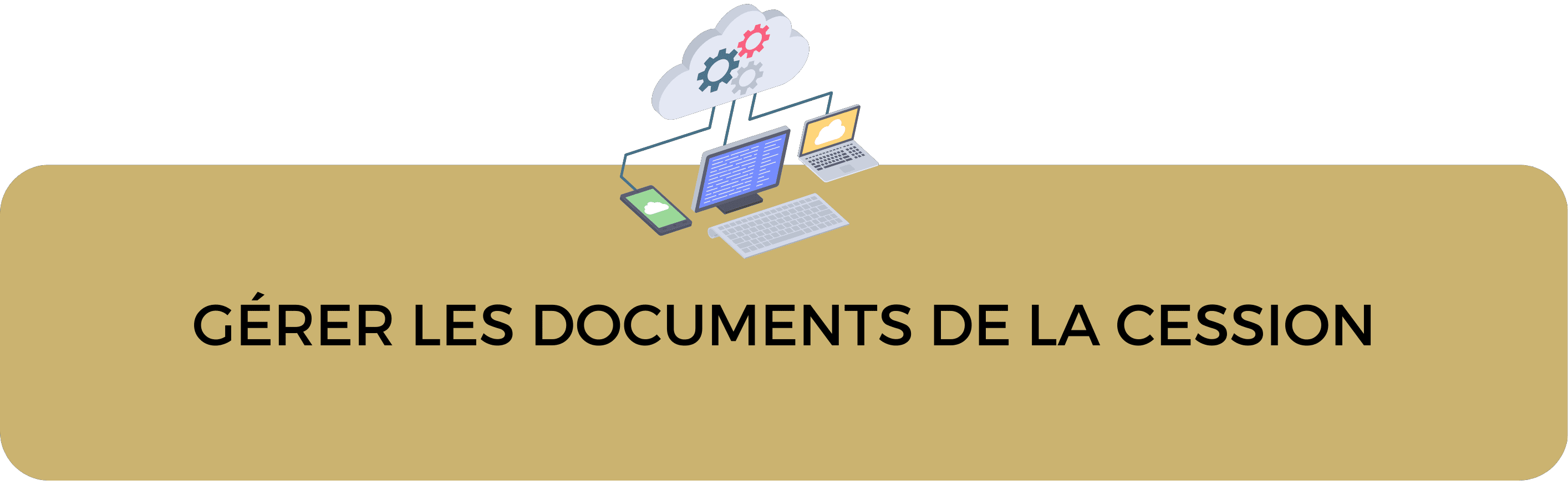 numeriser_gerer_documents_vente_commerce