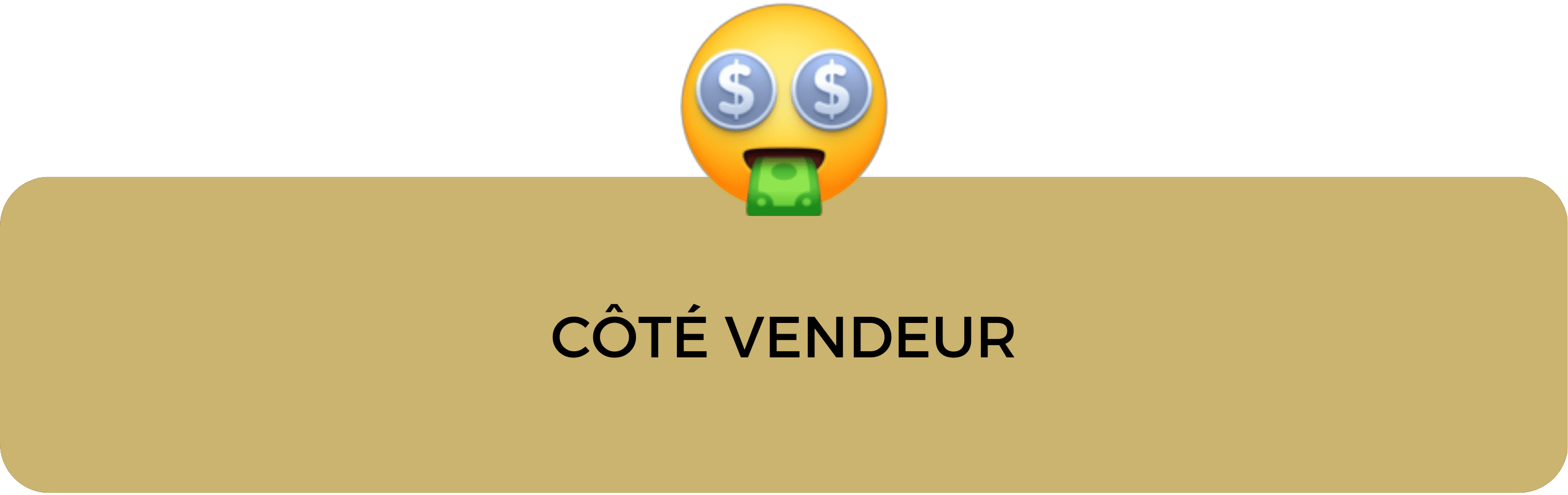vendeur_fonds_commerce_sous_offre