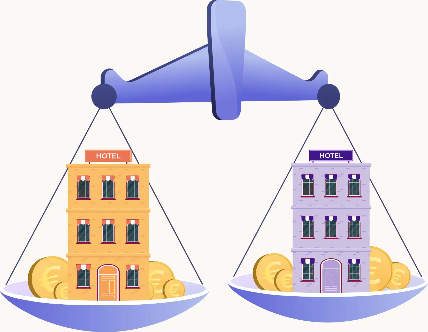 balance-hotel-icon