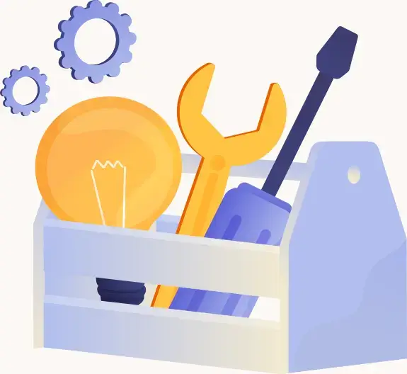 toolbox-icon