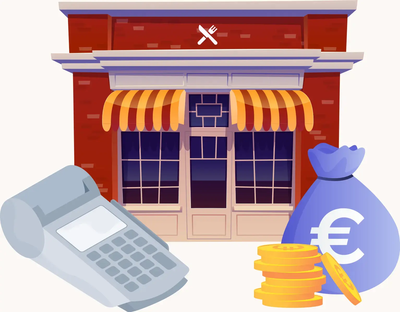 commerce-compta-icon