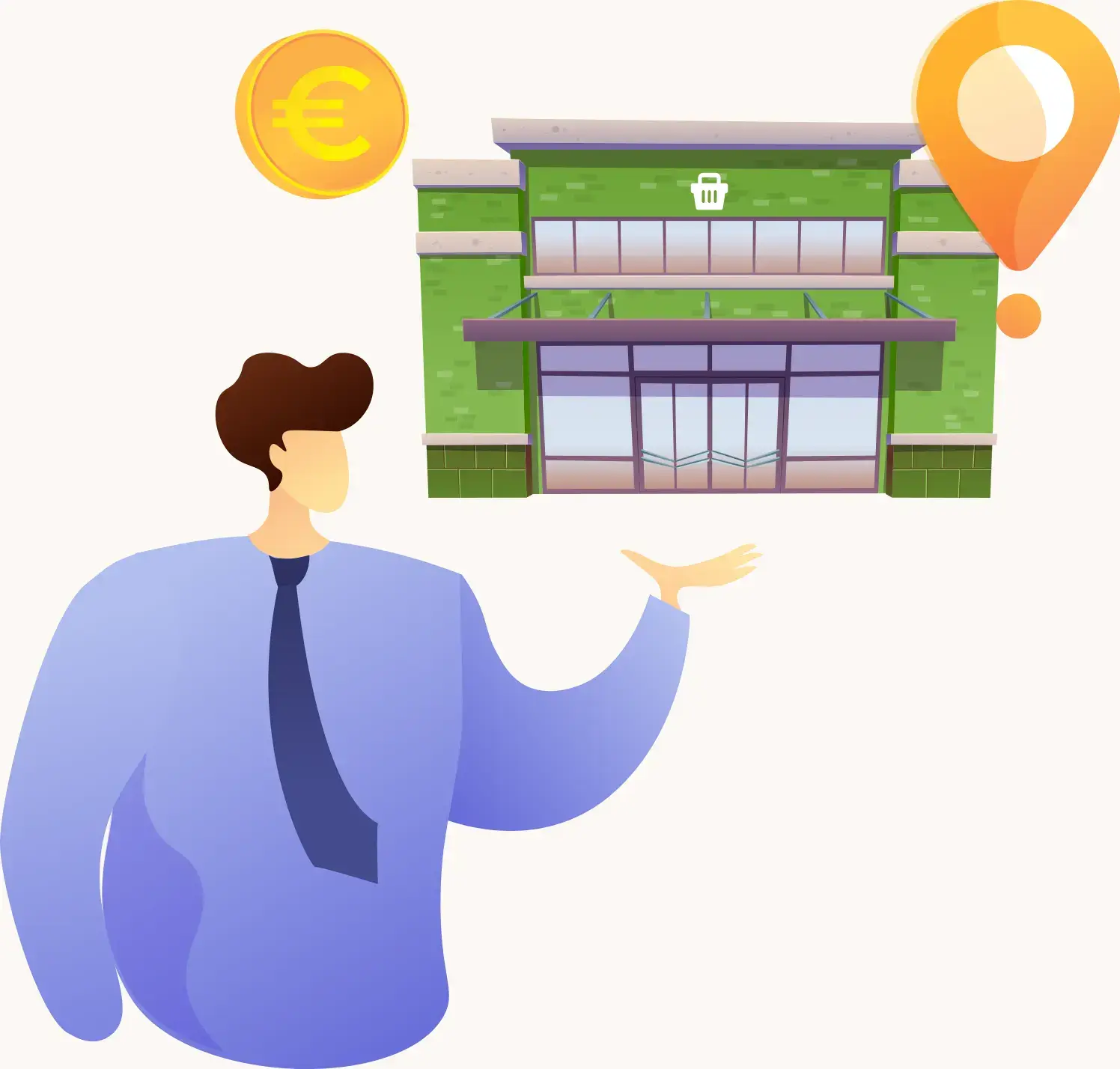man-commerce-icon